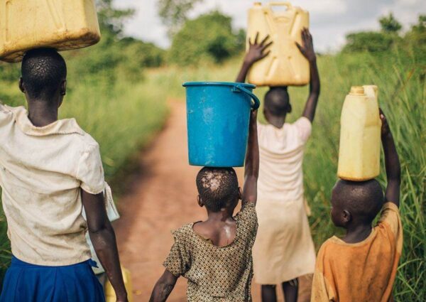 Our Commitment to Fighting Cancer Through Care, Knowledge, and Community Support