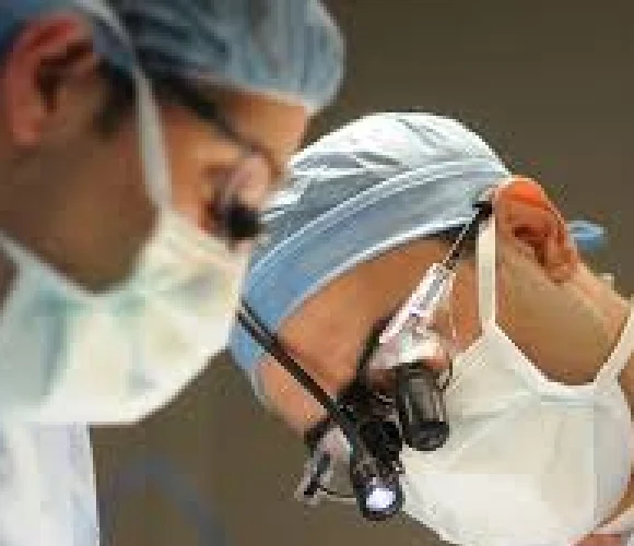 Post-Cancer Reconstruction