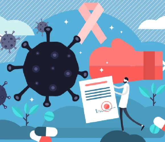 Affordable Cancer Drugs